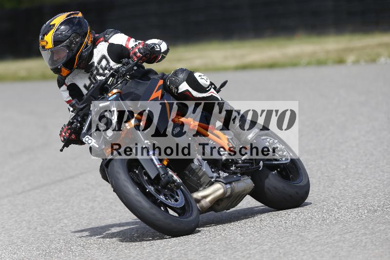 /20 27.05.2025 FREERIDE Training ADR/Gruppe M/80